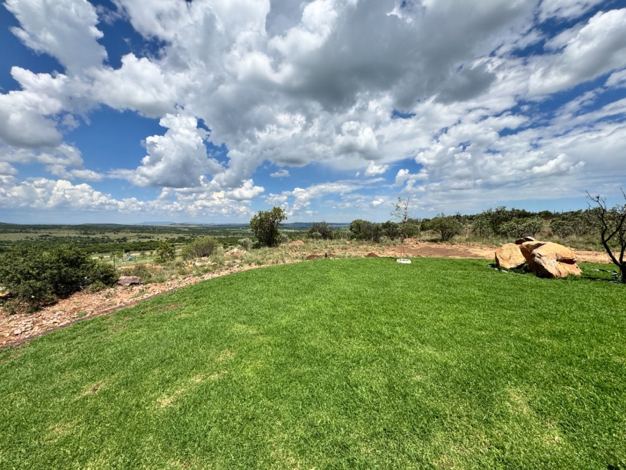 Commercial Property for Sale in Helderzicht Eco Estate North West